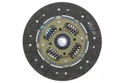 aisin-dz914